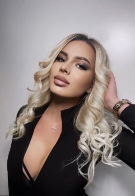 София, фото